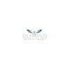 Olympus Recruitment