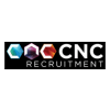 CNC Recruitment Limited