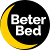 BeterBed