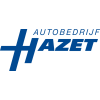 Hazet
