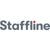 Staffline Express Staffline Express