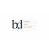 Bradley David Associates Bradley David Associates