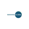 Manning Global Ltd