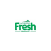 Agrial Fresh Produce