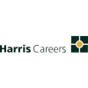 Harris Academy Battersea