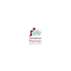 Rother District Council