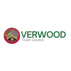 Verwood Town Council