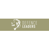 Defence Leaders Defence Leaders
