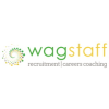 Ruth Wagstaff Recruitment Ruth Wagstaff Recruitment