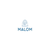 Malom Malom