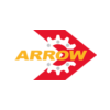 Arrow Engineering Components