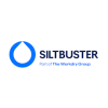 Siltbuster Ltd