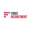 Force Recruitment Force Recruitment