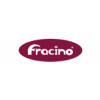 Visacrem International Ltd (Fracino)