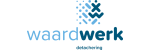 Logo Waardwerk Detachering