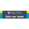 South Lincolnshire Academies Trust South Lincolnshire Academies Trust