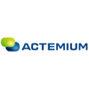 Actemium UK
