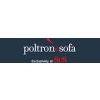 Poltronesof Poltronesof