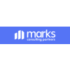 Marks Consulting Partners Limited