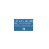Loyal Blue Recruitment Loyal Blue Recruitment