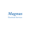 Magnus Electrical Services Limited