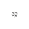 SMRS Ltd