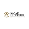 Oscar Underhill Recruitment Solutions Ltd Oscar Underhill Recruitment Solutions Ltd