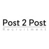 Post 2 Post Recruitment