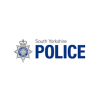 South Yorkshire Police South Yorkshire Police
