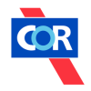C.O.R. Coppelmans Ontstoppingen en Reinigingen B.V.