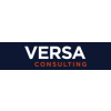 Versa Consulting Limited