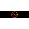RBW Consulting RBW Consulting