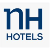 Hotelprofessionals - NH Maastricht Hotelprofessionals - NH Maastricht