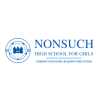 Nonsuch High School for Girls
