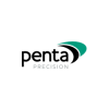 Penta Precision Engineering Ltd Penta Precision Engineering Ltd