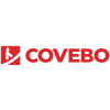 Covebo Uitzendgroep uitzendbureau Covebo Uitzendgroep uitzendbureau