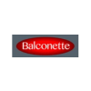 Balconette