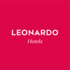 Hotelprofessionals - Leonardo Hotel Amsterdam City Center Hotelprofessionals - Leonardo Hotel Amsterdam City Center