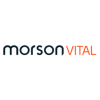 Vital Human Resources