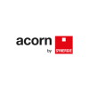 Acorn by Synergie Acorn by Synergie