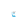 Leicester College Leicester College