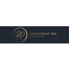 Recruitment pro Recruitment pro
