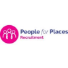 People for Places Recruitment Ltd