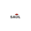 SAUL Trustee Company SAUL Trustee Company