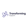 Transforming Support Transforming Support