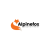 Alpine Fox Ltd