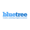 Bluetree Recruits Bluetree Recruits