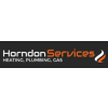 Horndon Services Limited Horndon Services Limited