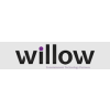 Willow Communications Willow Communications