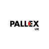 Pall-ex